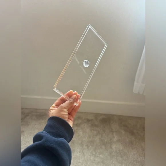 Organization Container - Picture 6 of 6